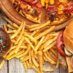 Гид по лучшим заведениям Киева: где покушать сытно и вкусно?