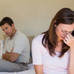 Почему муж не хочет заводить детей?