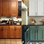 Почему чистая кухня поднимает настроение