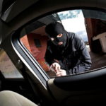 Защита от угона: 3 способа отследить автомобиль по GPS