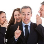 8 секретов эффективных коммуникаторов