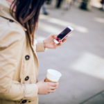 Искусство текстовых сообщений: 9 правил