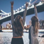 10 красивых способов, как уйти от бестактных вопросов