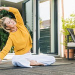 Как полюбить себя: 5 простых шагов к улучшению жизни