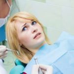 6 гнусных уловок недобросовестных стоматологов, вытягивающих из пациентов деньги