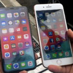 5 полезных функций смартфона, о которых мало кто знает