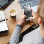 12 самых простых вещей, которые вы можете сделать для себя любимого