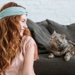 Почему нужно быть внимательным в процессе уборки дома