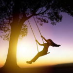 10 способов освободить мозг от негативных мыслей