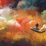5 способов черпать вдохновение