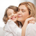 Стать матерью в 40: уникальный шанс опять почувствовать себя молодой