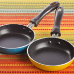 С какими кастрюлями и сковородками следует распрощаться