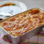 Что приготовить из куриного фарша