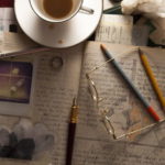 Почему стоит начать вести дневник достижений
