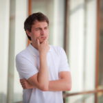 Как научиться понимать близких людей