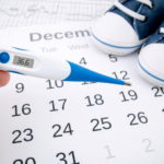 Овуляция: 6 способов вычислить день зачатия