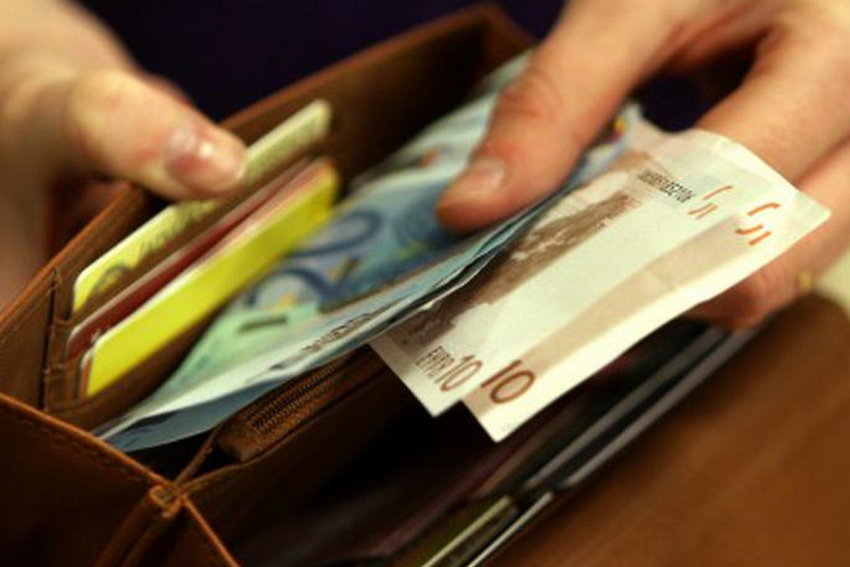 Что поможет привлечь деньги в дом и больше не испытывать нужды