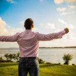 5 шагов, чтобы прокачать внутреннюю уверенность