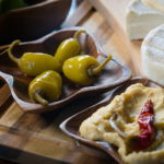 Рецепт пюре из фасоли в скороварке