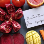 Ликопин – польза и в каких продуктах содержится