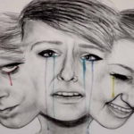 Пограничное расстройство личности