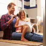 Кто он, хороший родитель? 7 отличительных особенностей