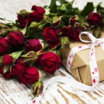 10 подарков, которая может сделать себе женщина