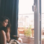 8 важных причин отпустить того, кто вам больше не нужен