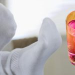 Подари потускневшим белым вещам новую жизнь: 5 эффективных способов отбеливания