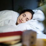 Как легко просыпаться зимой, не испытывая стресса