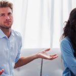 Пять основных вещей, которые женщина хочет от своего мужчины