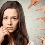 5 причин замкнутости. Как стать более открытым?