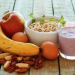 Продукты, понижающие аппетит