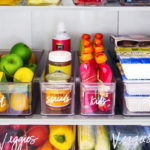 5 мифов о хранении продуктов