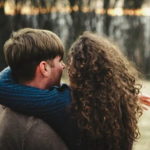 Примите эти 9 некомфортных моментов, если вы хотите строить качественные отношения