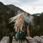 5 признаков того, что в душе вы типичный интроверт