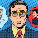 7 ошибок в общении, которые дискредитируют нас в глазах окружающих