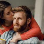 8 признаков того, что вы встречаетесь с человеком-нарциссом