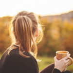 Как комплексы мешают отношениям? 7 проблем неуверенных людей