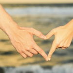 5 частых ошибок, которые разрушают отношения