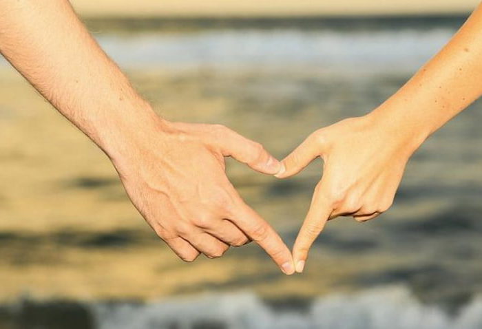 5 частых ошибок, которые разрушают отношения