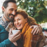 10 секретных привычек счастливых пар, которые делают отношения более крепкими