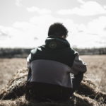 Основная причина неудач, или почему у меня не получается?