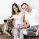 5 раздражающих недостатков мужчины, которые под силу исправить мудрой жене