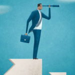 Как стать эффективным лидером: 10 советов