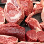 Как выбрать мясо?