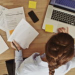 7 важных советов от 7 успешных людей