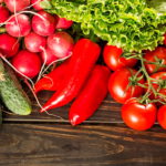 Как не отравиться ранними дарами природы