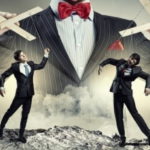 10 признаков манипулятора