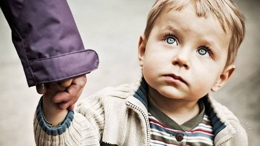 Как поссорить своих детей? 8 вредных советов